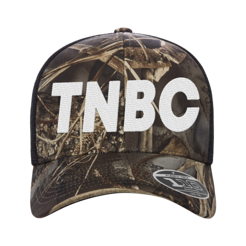 TNBC Hat