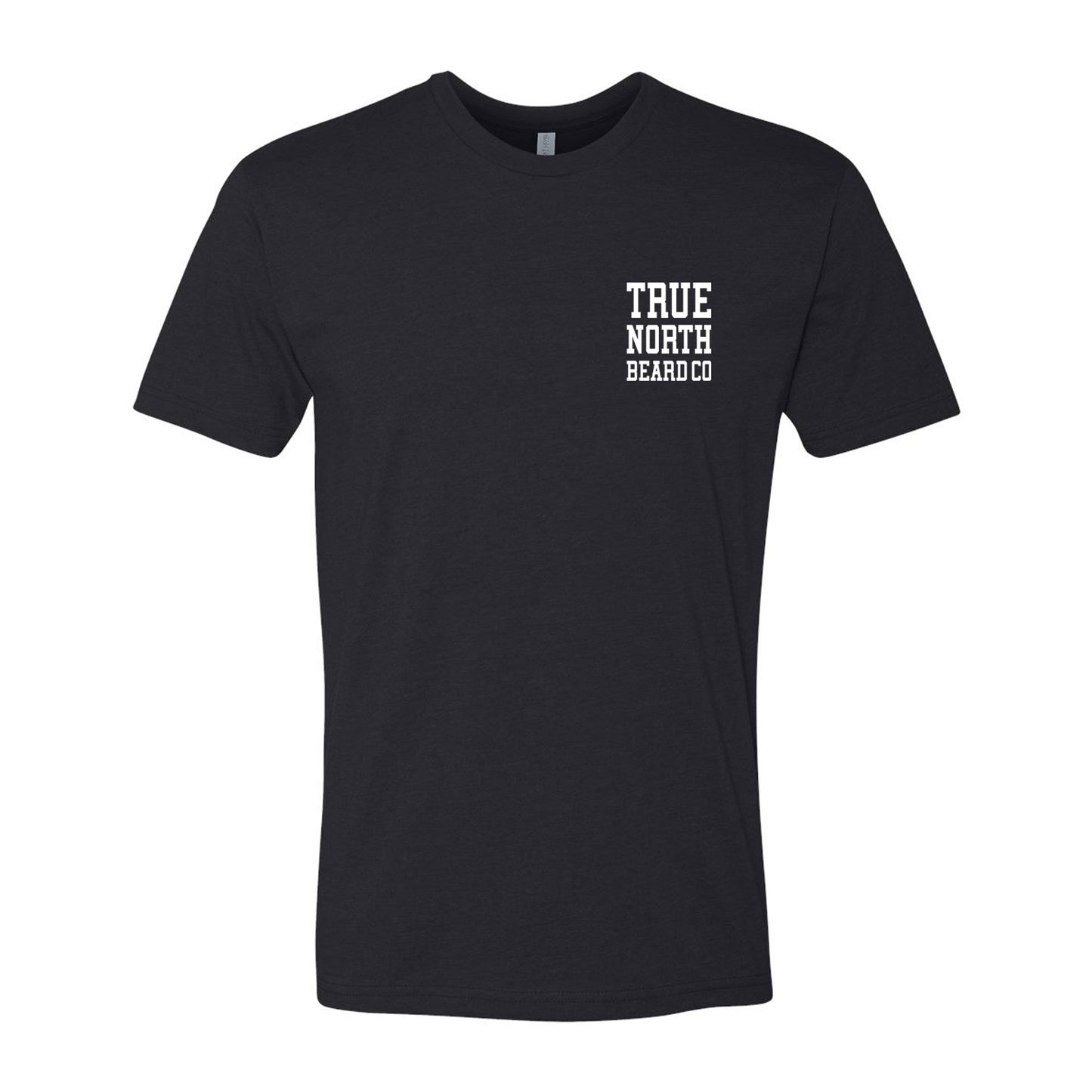 Keepers of the Beard Shirt