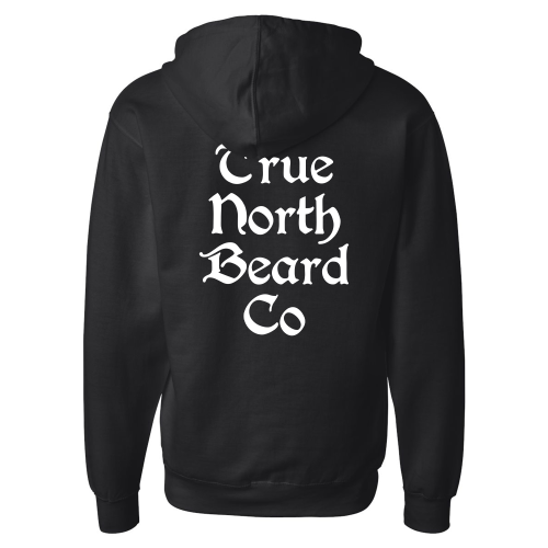 *PRE-ORDER* House Of North Hoodie