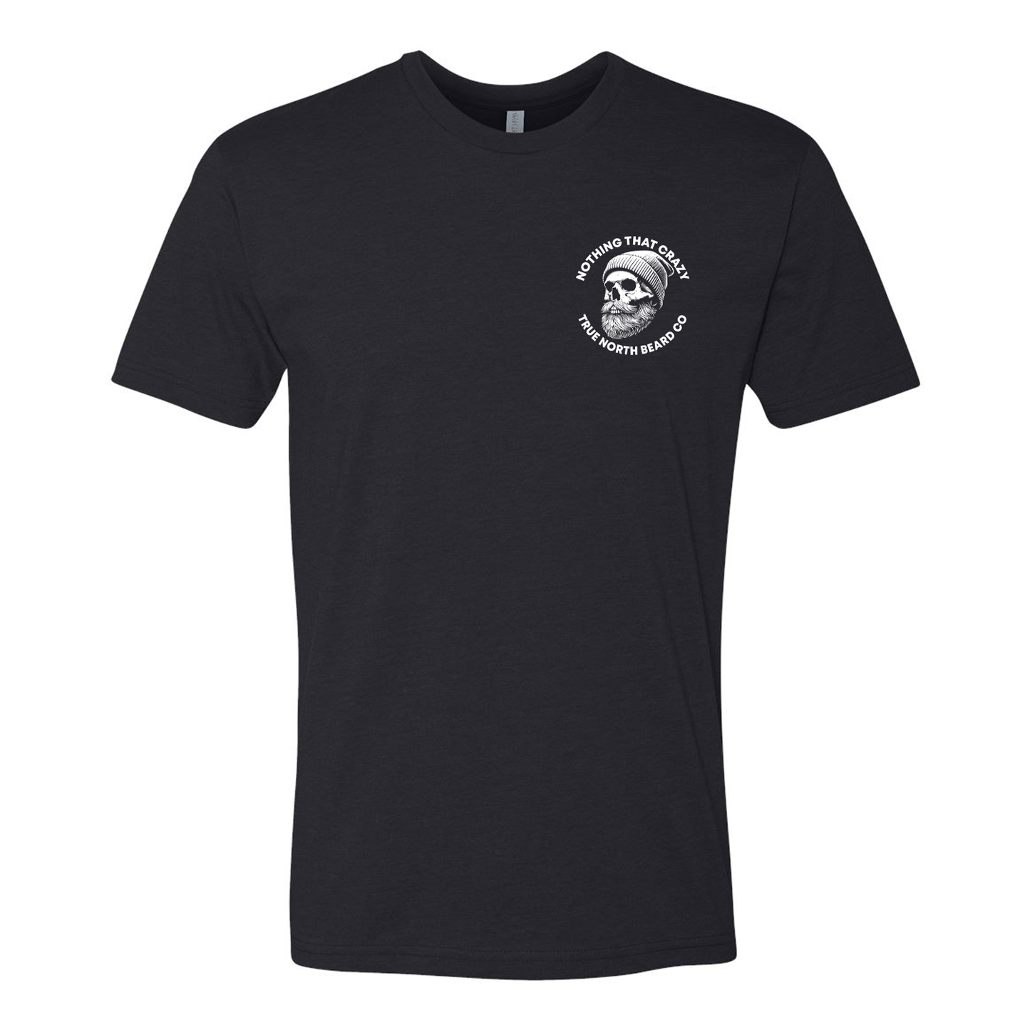 TNBC Nothing That Crazy Shirt