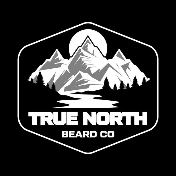 True North Beard Co.