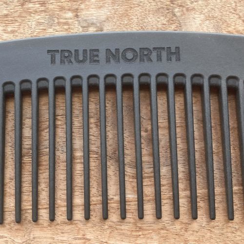 Chicago Comb Co. Model 10