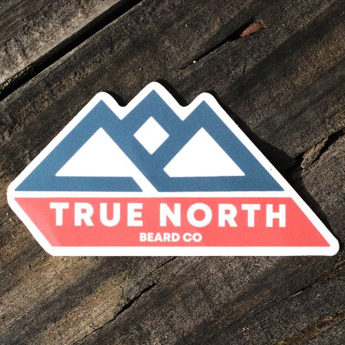2025 Sticker & Magnet Pack