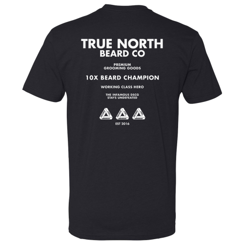 DSCG Shirt