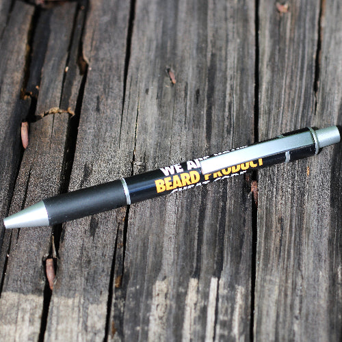 Back To School Bundle