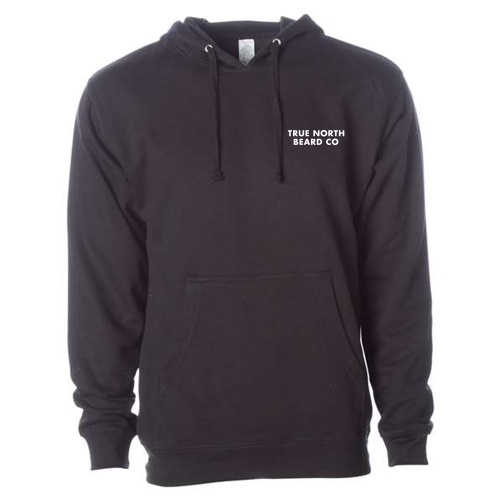 Freedom Eagle Hoodie