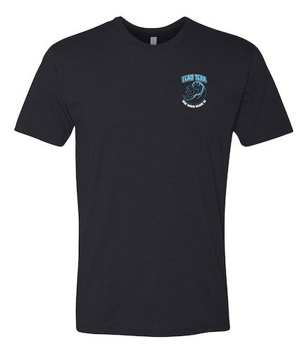 **PRE-ORDER** Team Tera T-Shirt