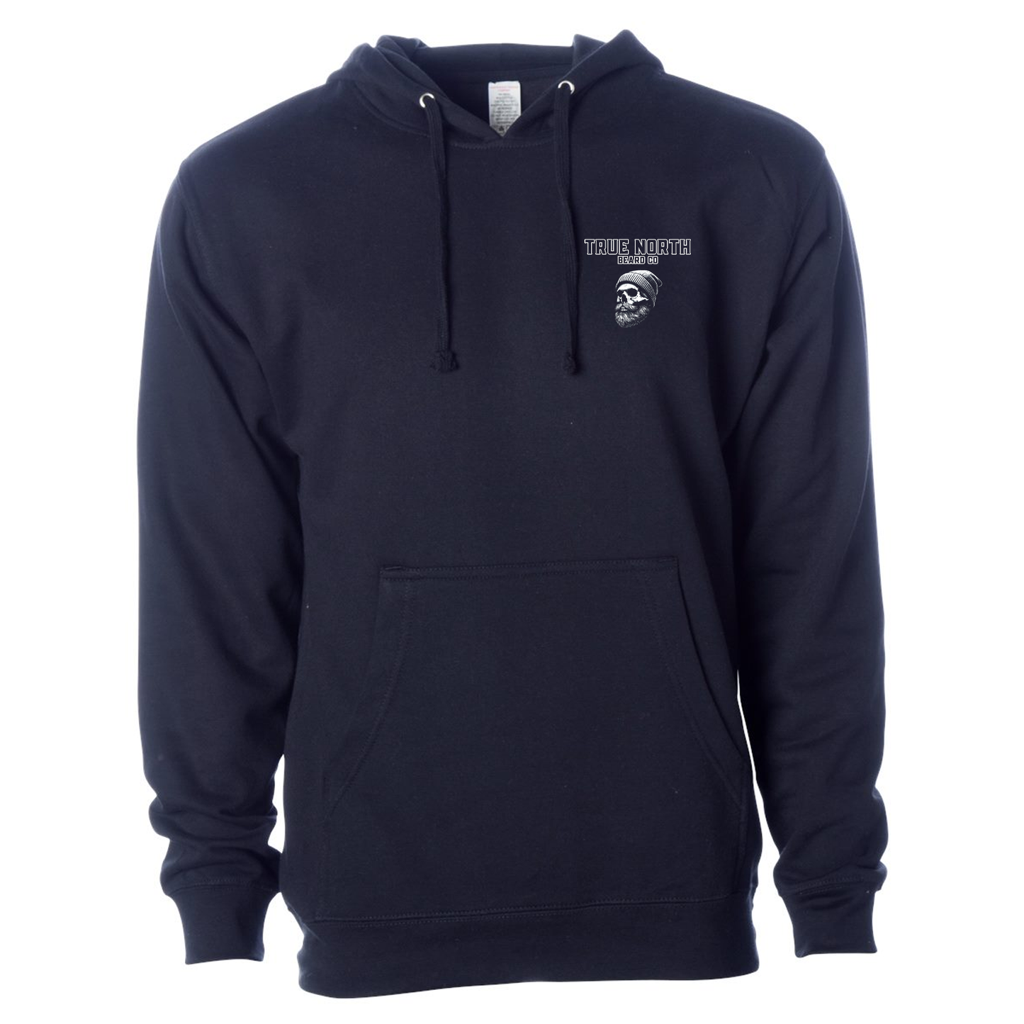 The Future Is Here Hoodie