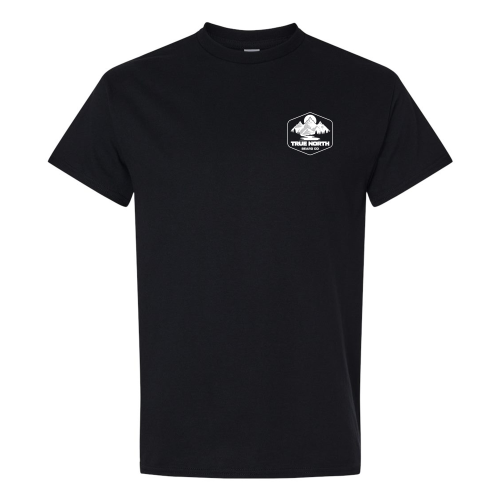 *PRE-ORDER* Shop Shirt