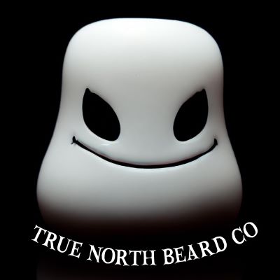 True North Beard Co.