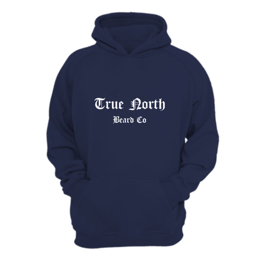 OG True North Hoodie