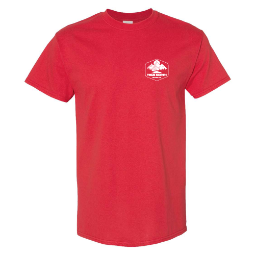 *PRE-ORDER* Shop Shirt