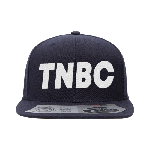 TNBC Hat