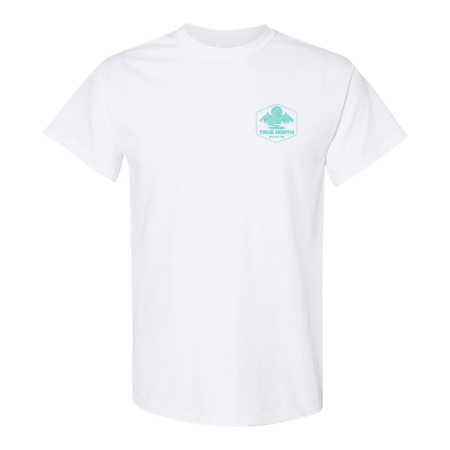 *PRE-ORDER* Shop Shirt