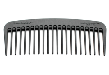 Chicago Comb Co. Model 10