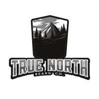 True North Beard Co.