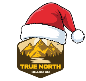 True North Beard Co.