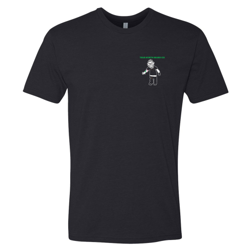 DSCG Shirt
