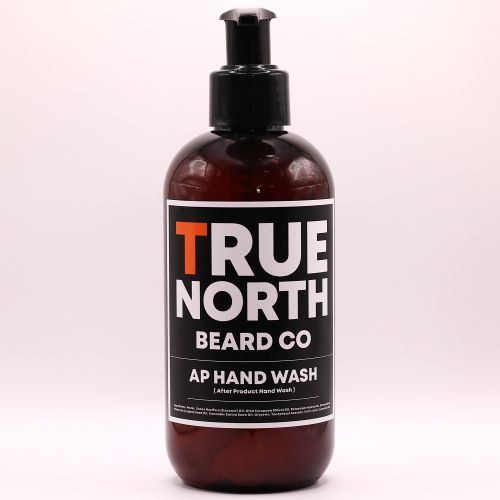 AP Handwash