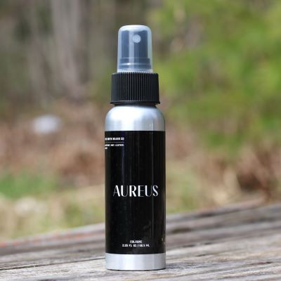 Aureus Cologne