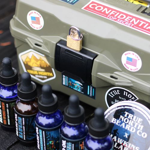 Black Friday 2025 Bundle