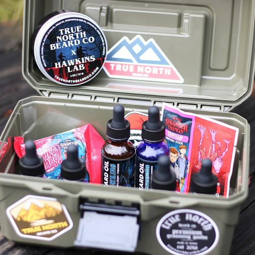 Black Friday 2025 Bundle