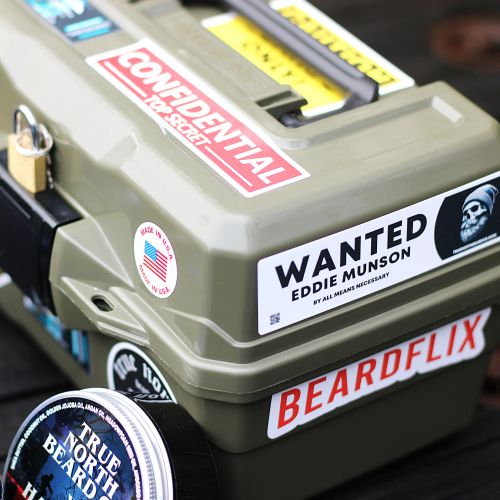 Black Friday 2025 Bundle