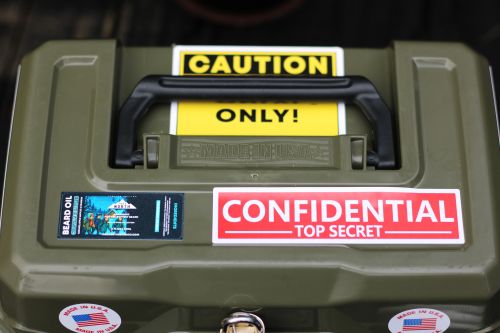 Black Friday 2025 Bundle