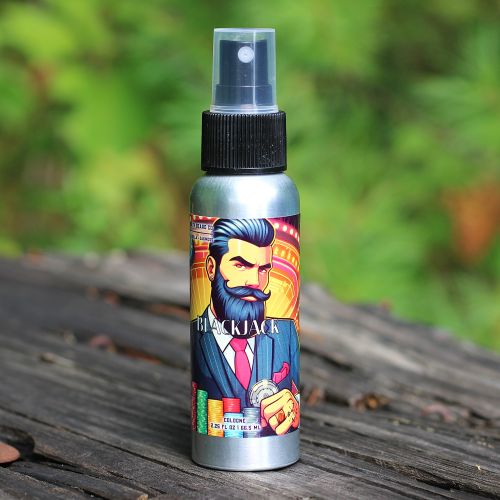 Blackjack Cologne