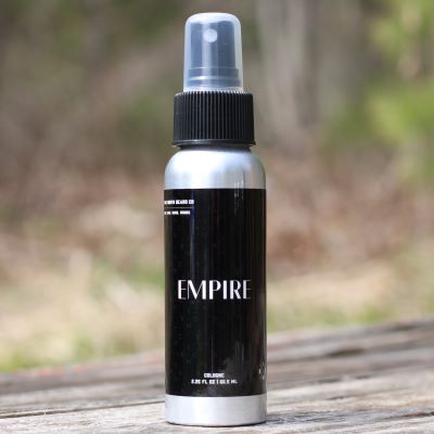 Empire Cologne