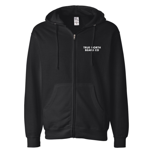 Freedom Eagle Zip Up