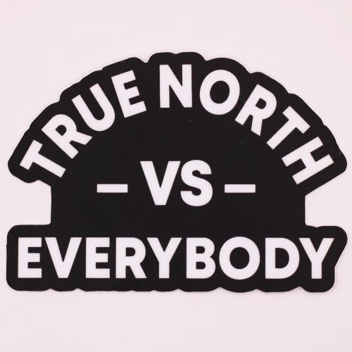 2026 v1 Sticker Pack