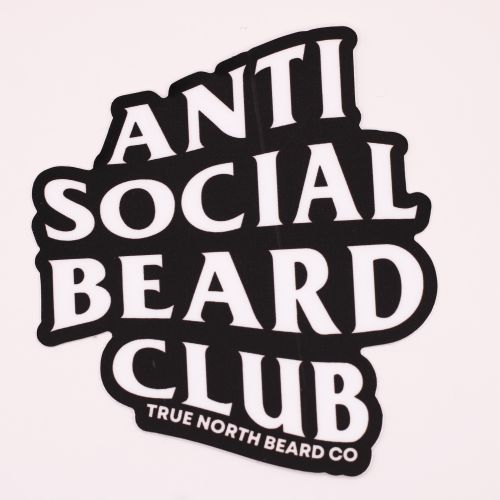 2026 v1 Sticker Pack