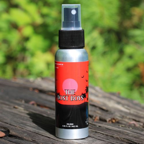 The Lost Boys Cologne