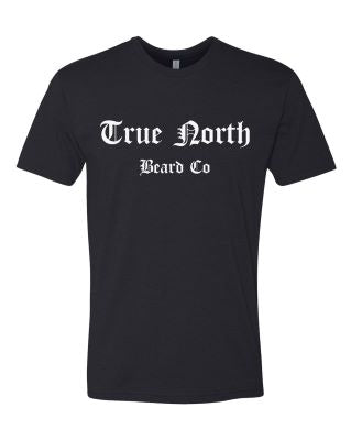 OG True North T Shirt