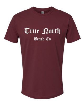 OG True North T Shirt